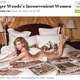 Image for article titled Tiger's Tampon Troubles: Four Sordid Details From Vanity Fair's Exposé